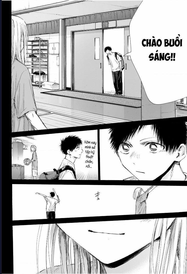 Blue Box 181 trang 8