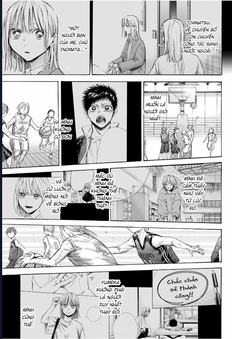 Blue Box 181 trang 9