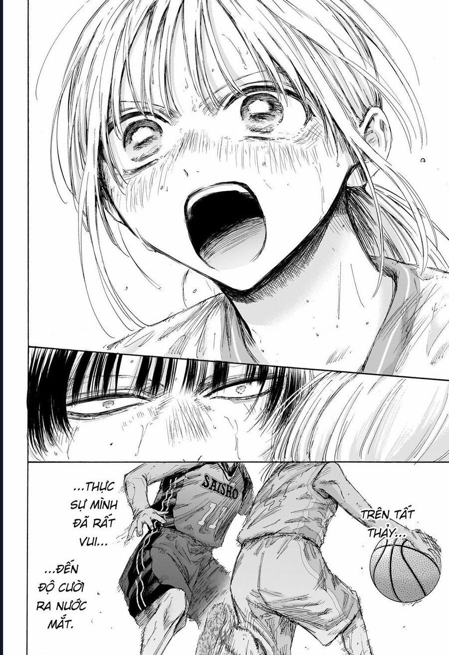 Blue Box 182 trang 14