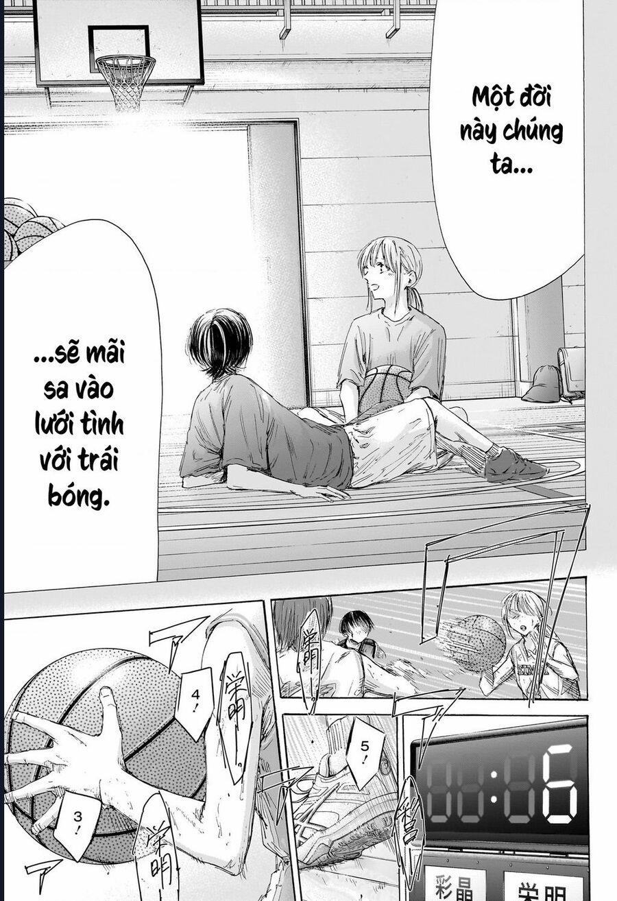 Blue Box 182 trang 17