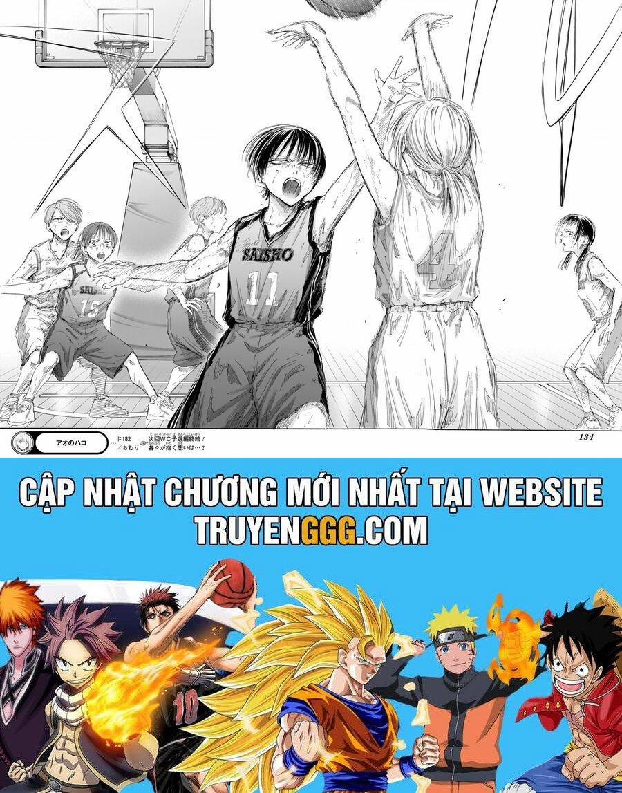 Blue Box 182 trang 18