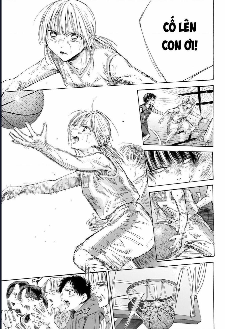 Blue Box 182 trang 5