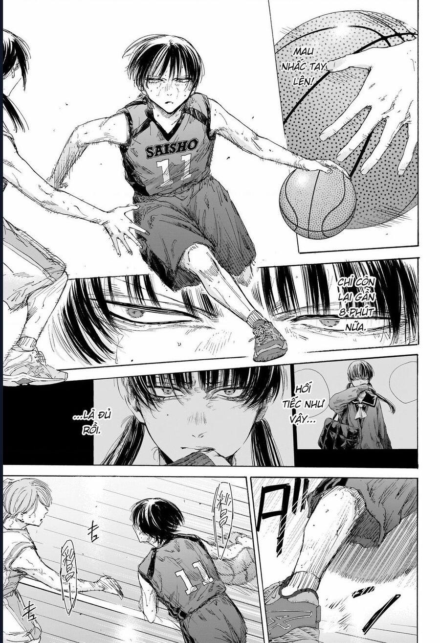 Blue Box 182 trang 7