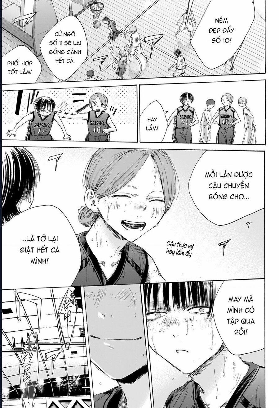 Blue Box 182 trang 9