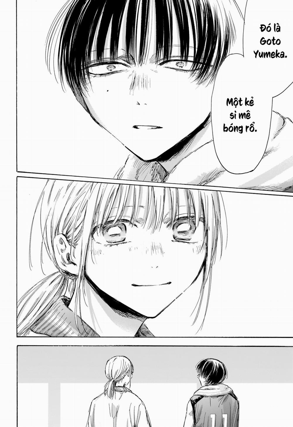 Blue Box 183 trang 12