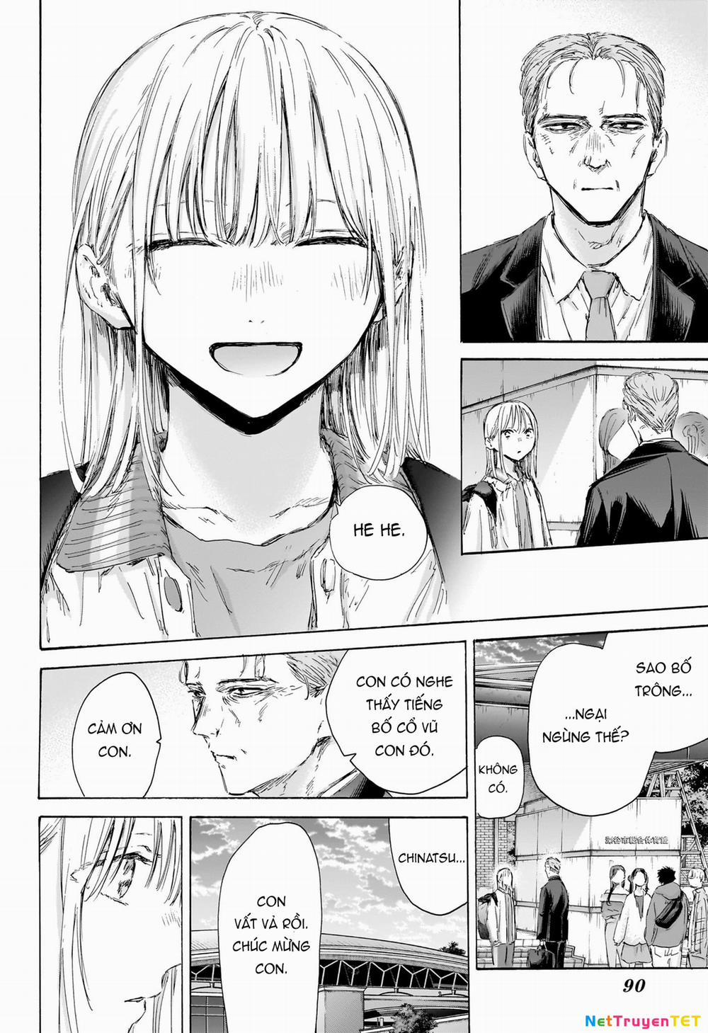 Blue Box 183 trang 16