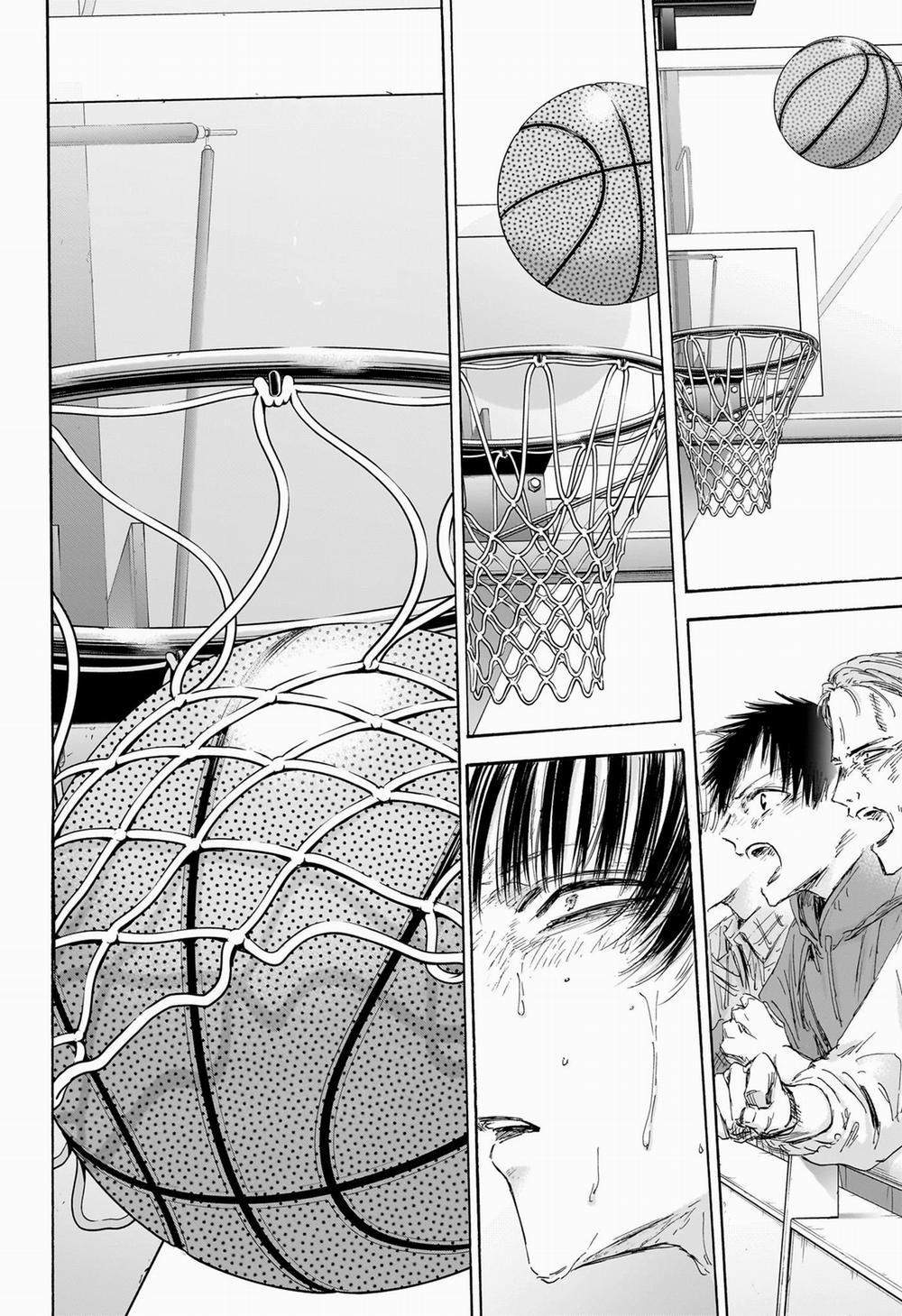 Blue Box 183 trang 2