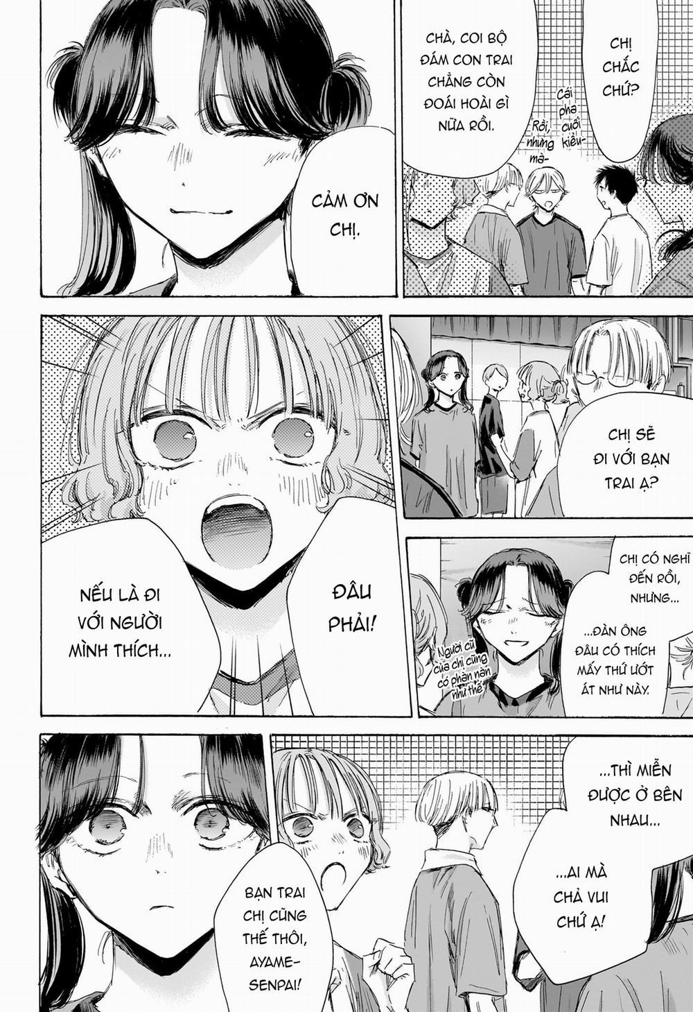 Blue Box 185 trang 16