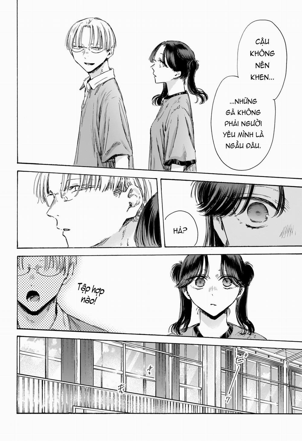 Blue Box 185 trang 18