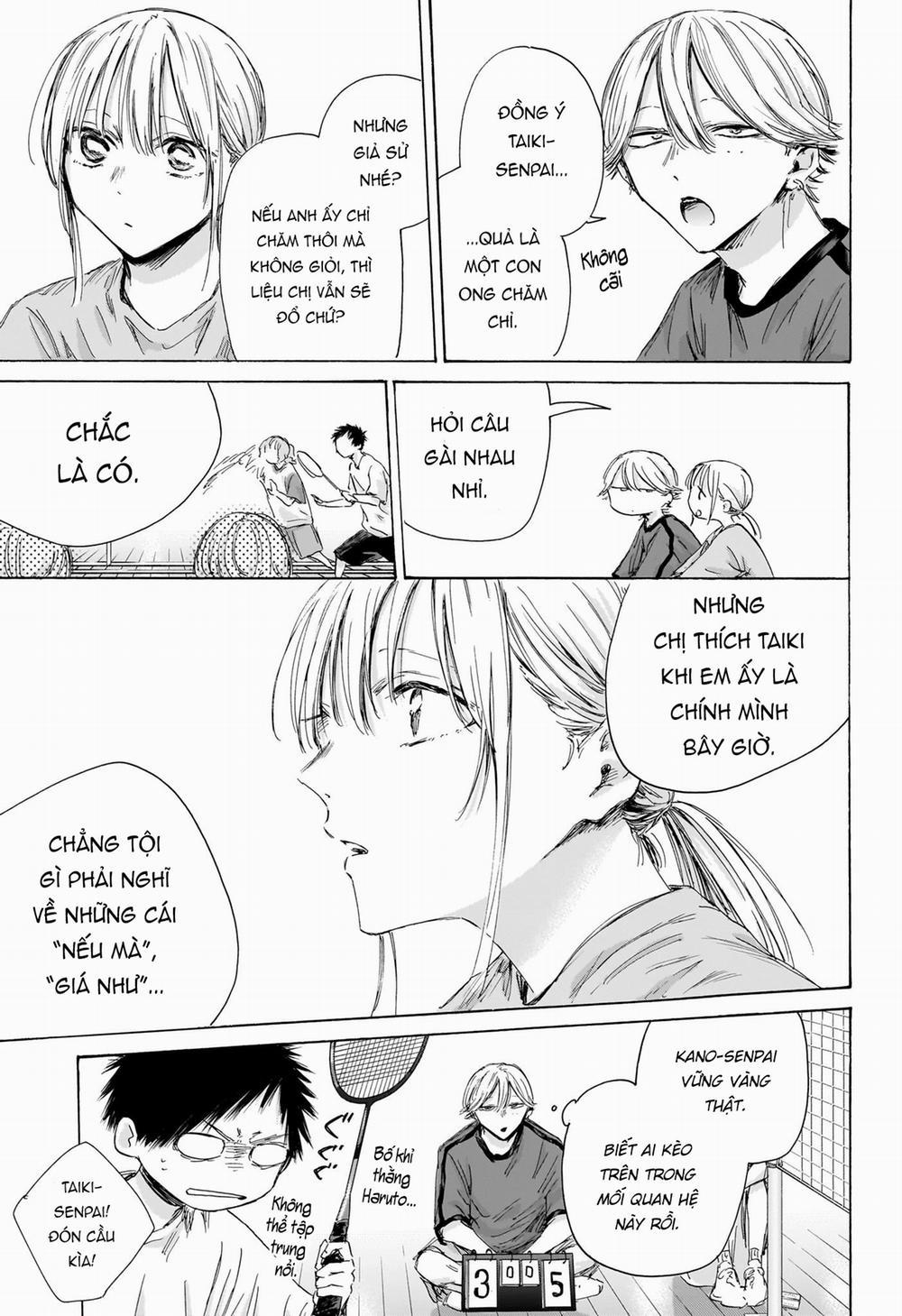 Blue Box 185 trang 5