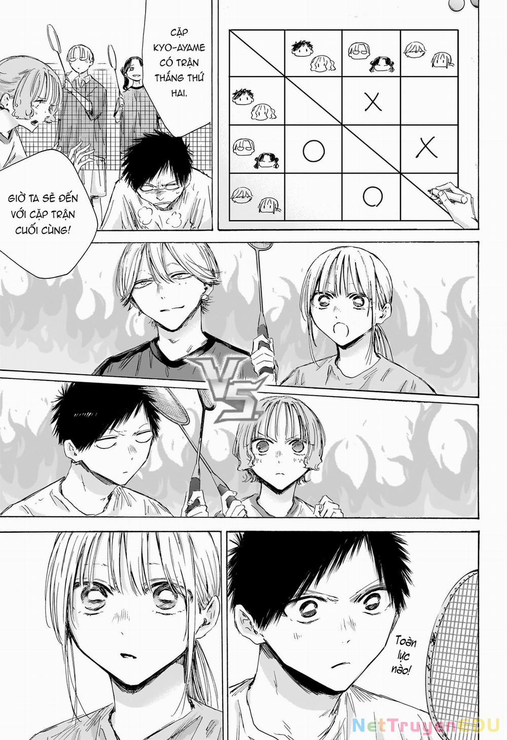 Blue Box 185 trang 7