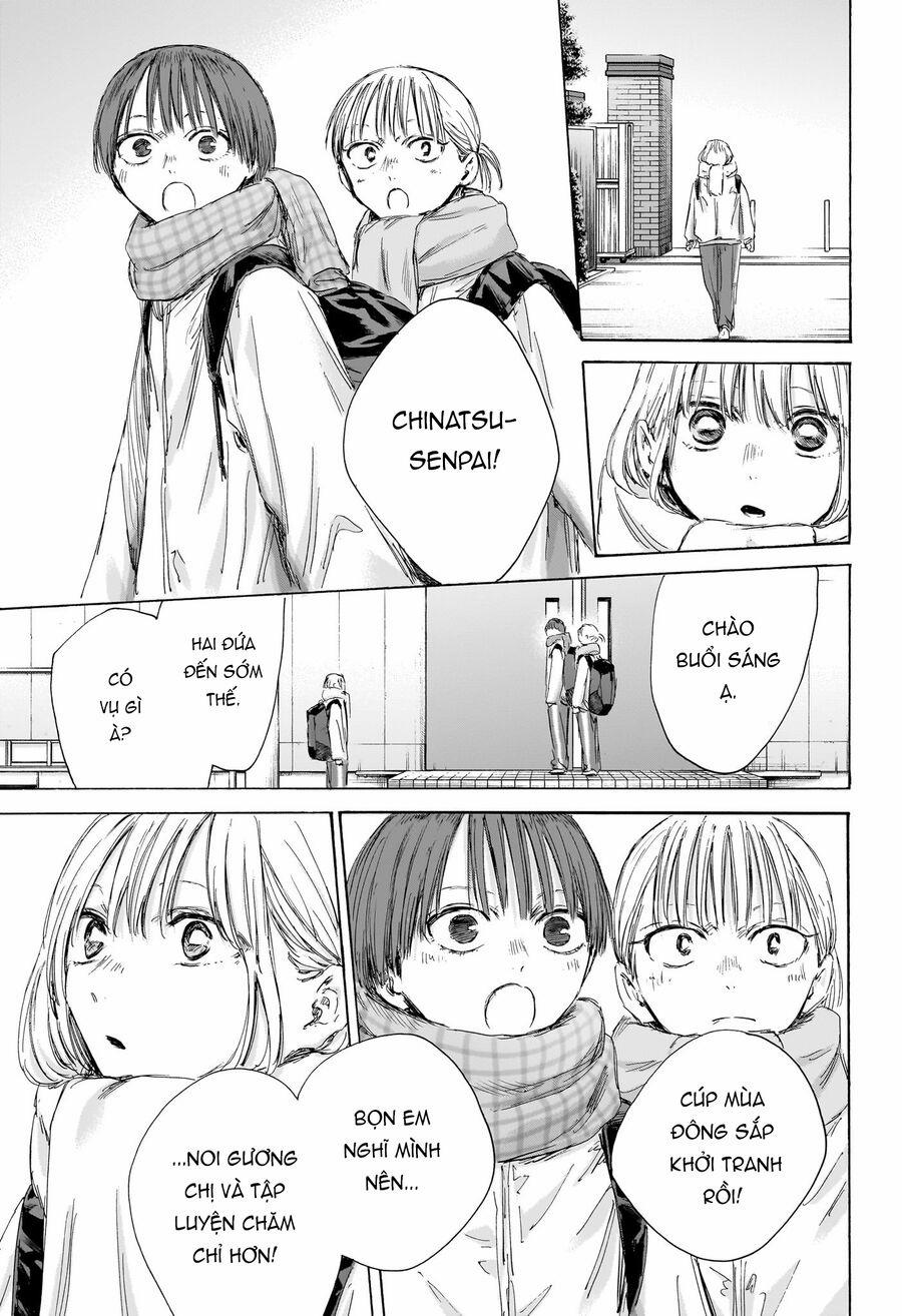 Blue Box 186 trang 11