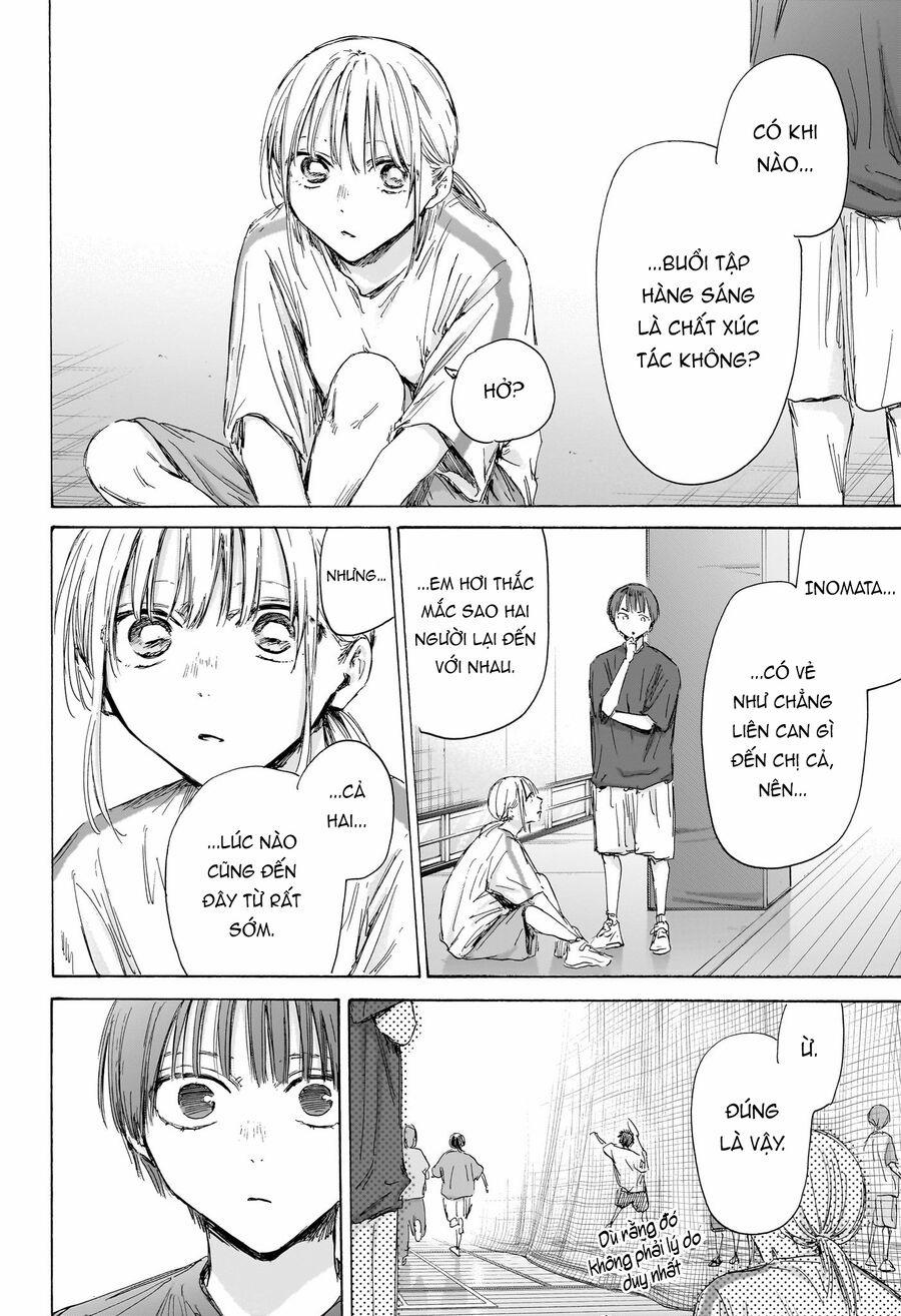 Blue Box 186 trang 14