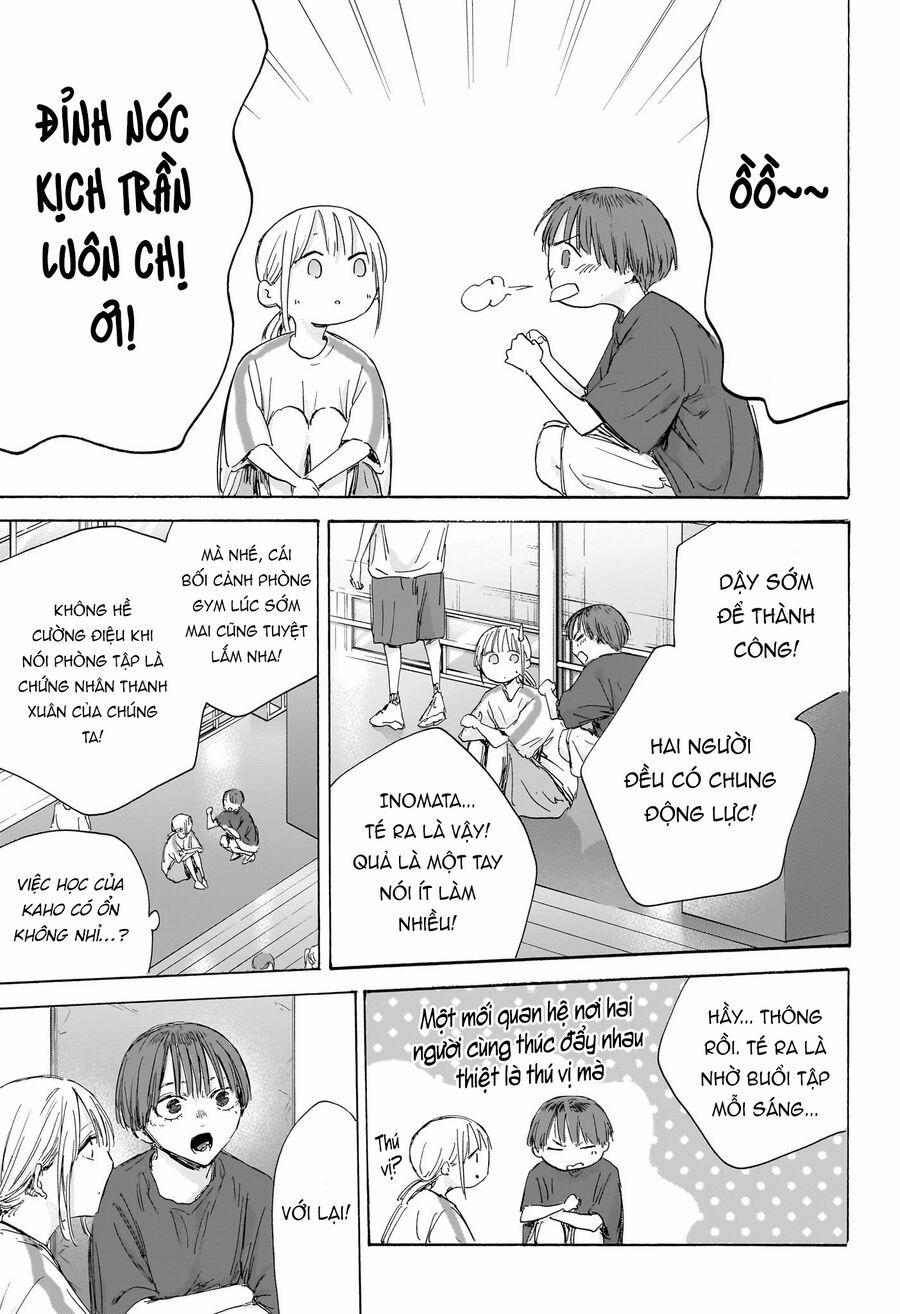 Blue Box 186 trang 15