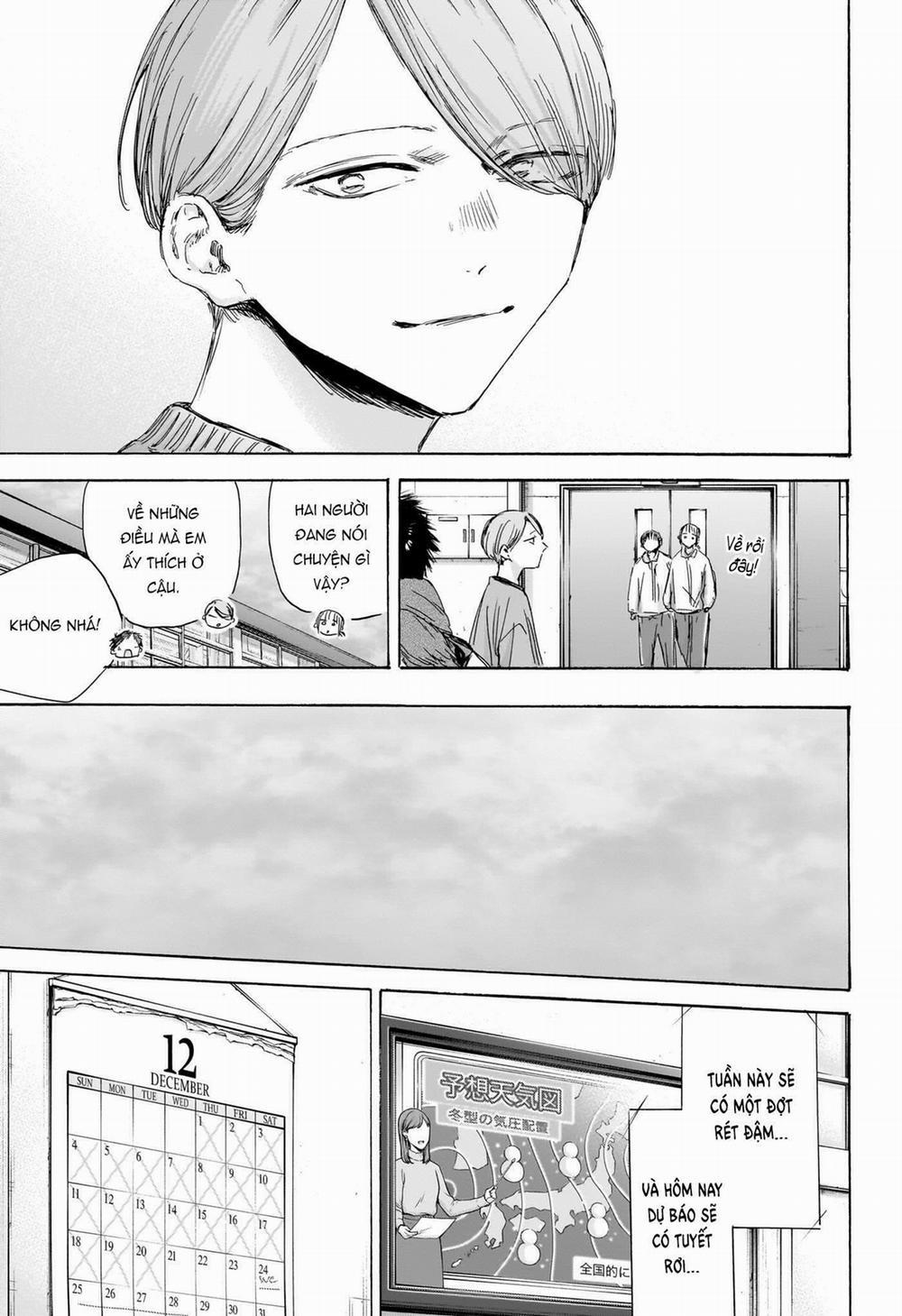 Blue Box 187 trang 11