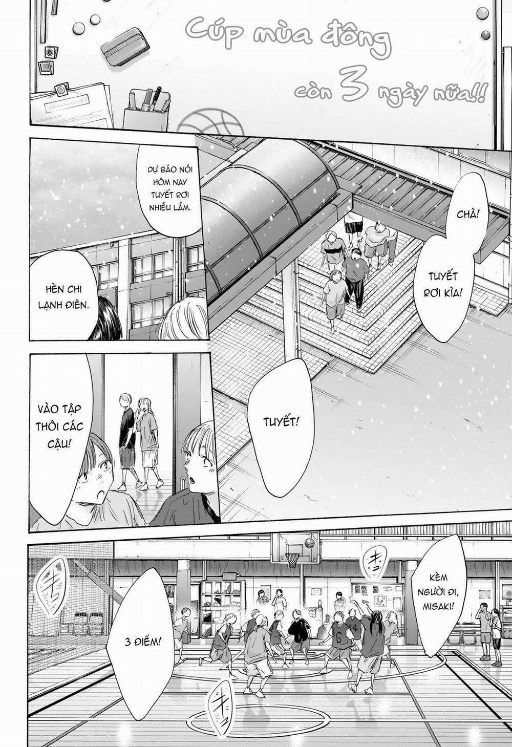 Blue Box 187 trang 12