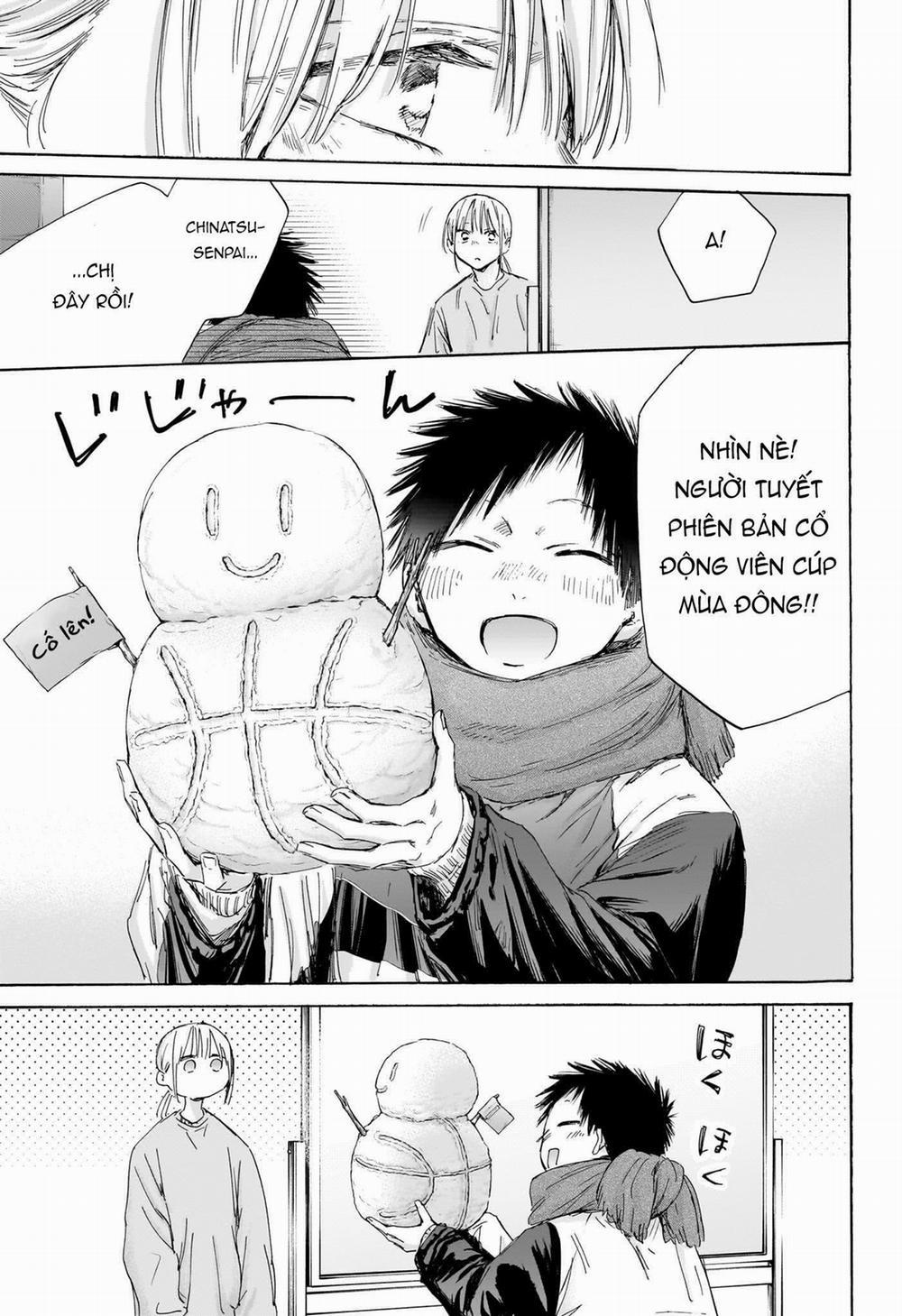 Blue Box 187 trang 17