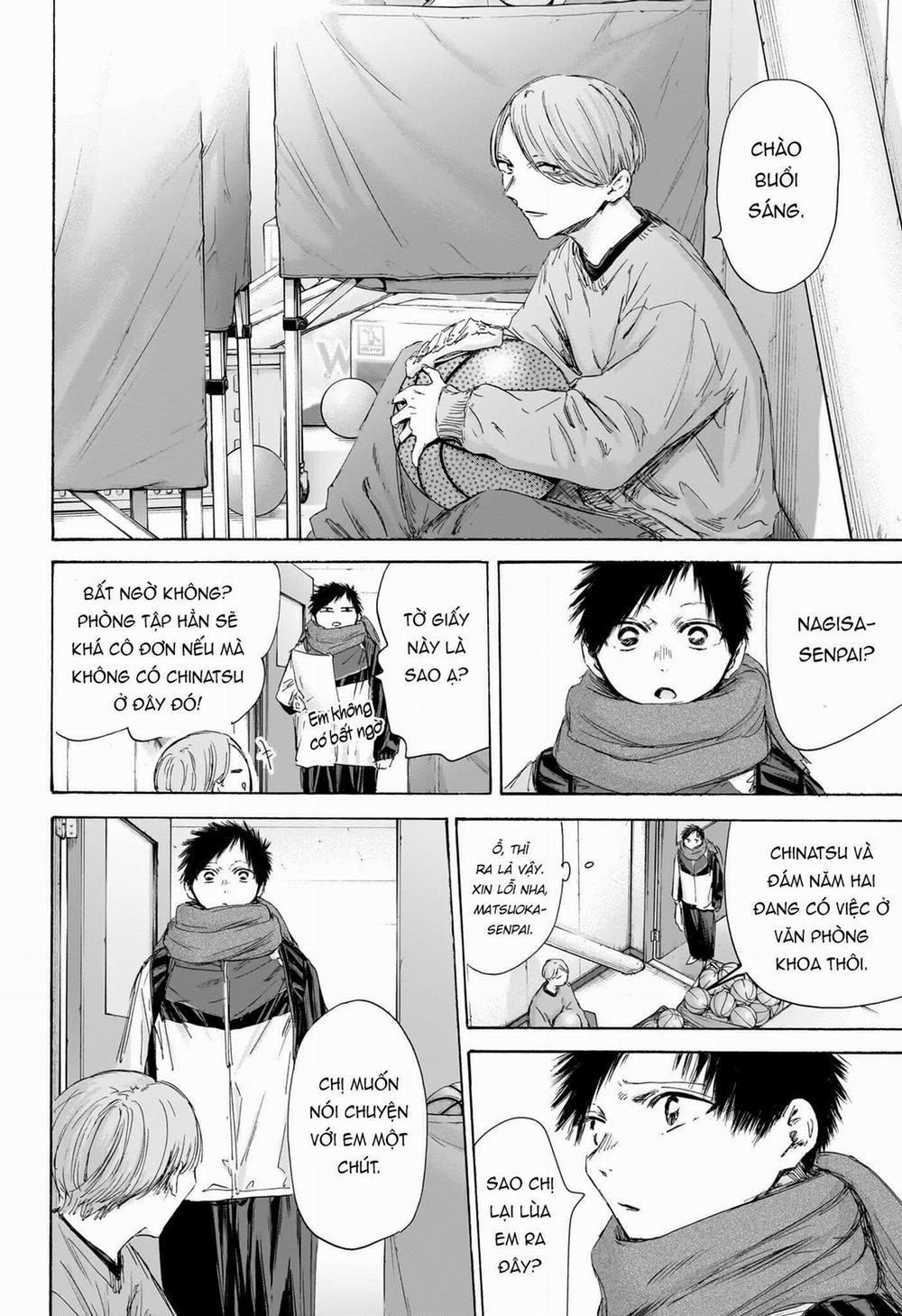 Blue Box 187 trang 2