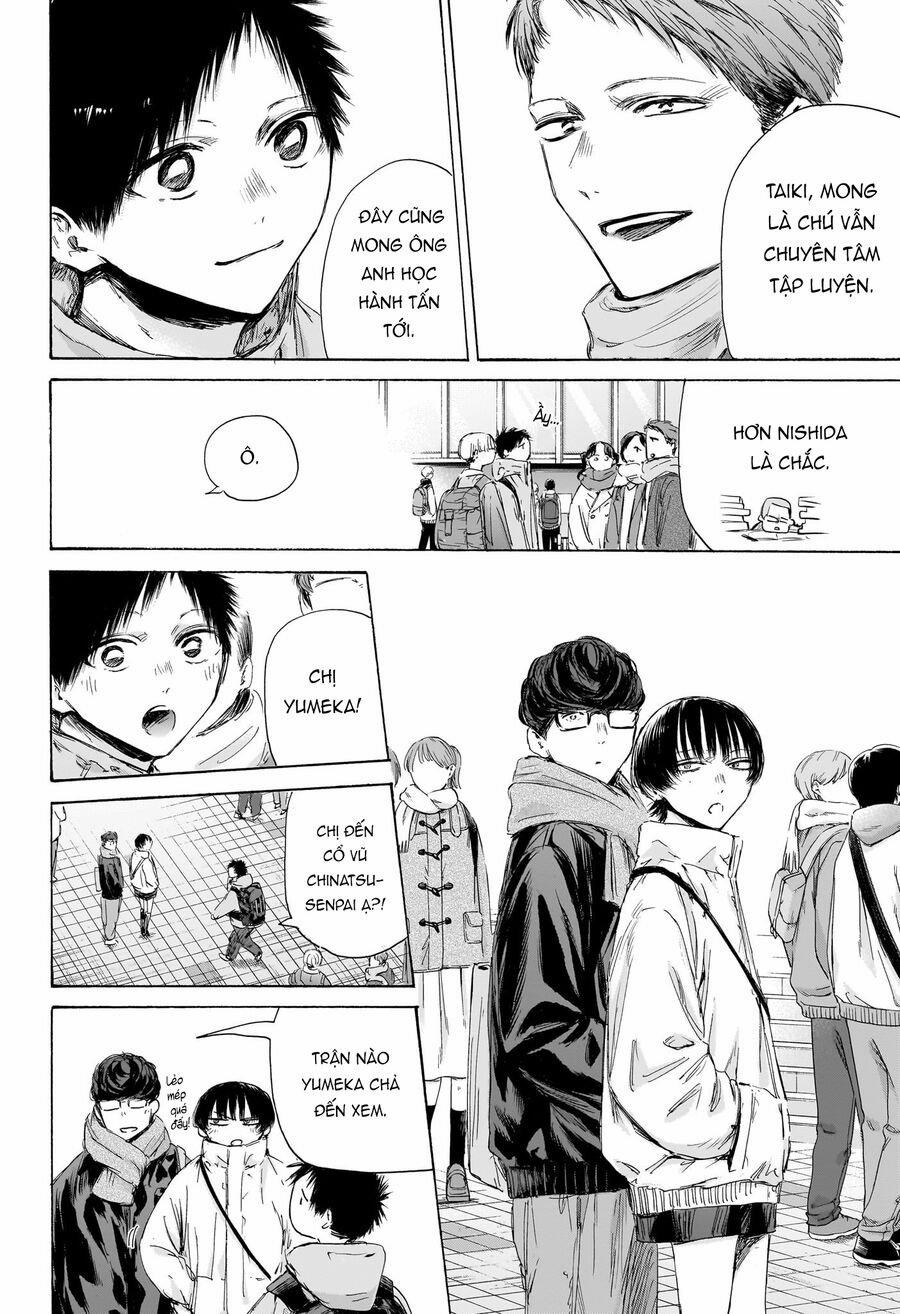 Blue Box 189 trang 10