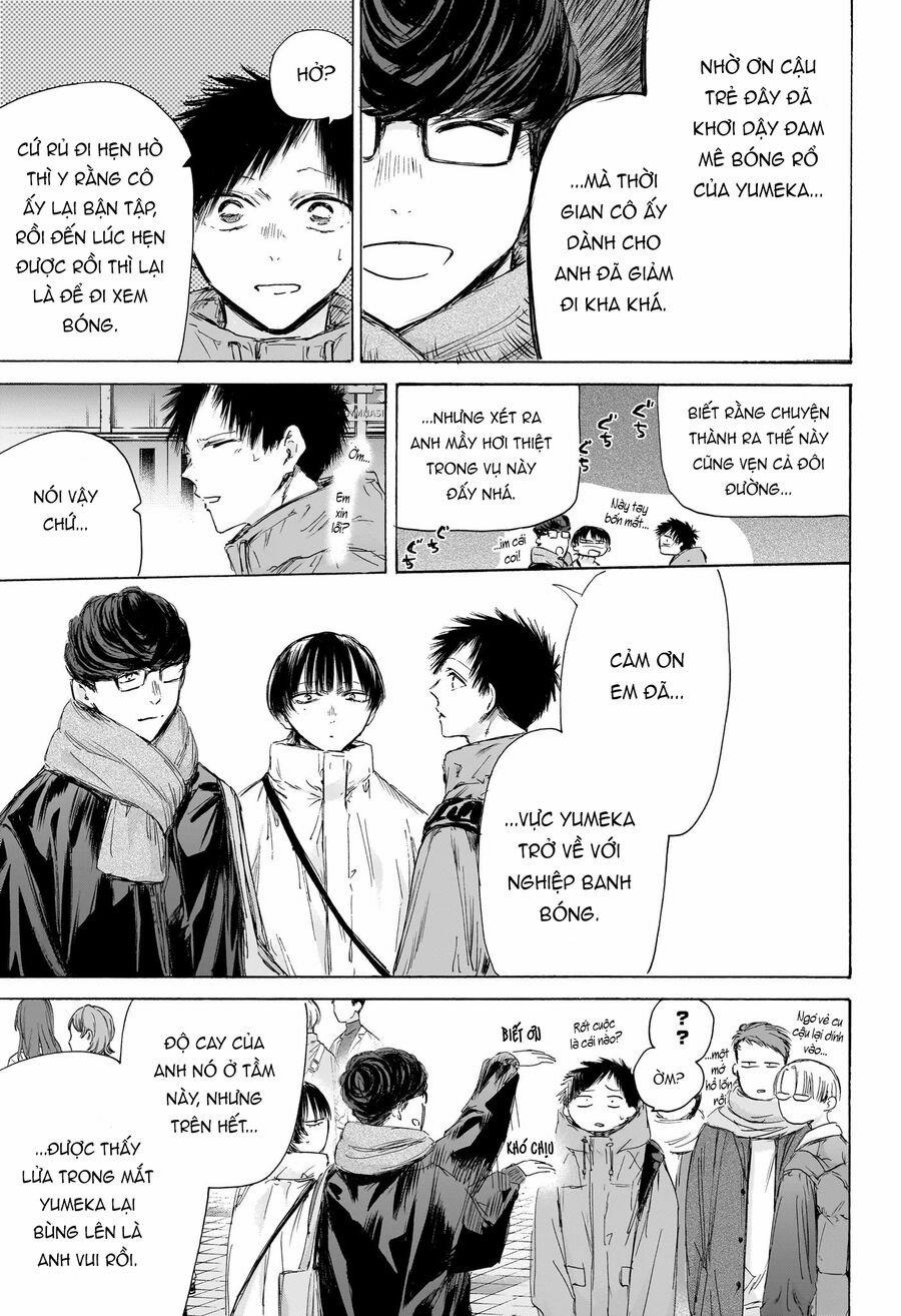 Blue Box 189 trang 11