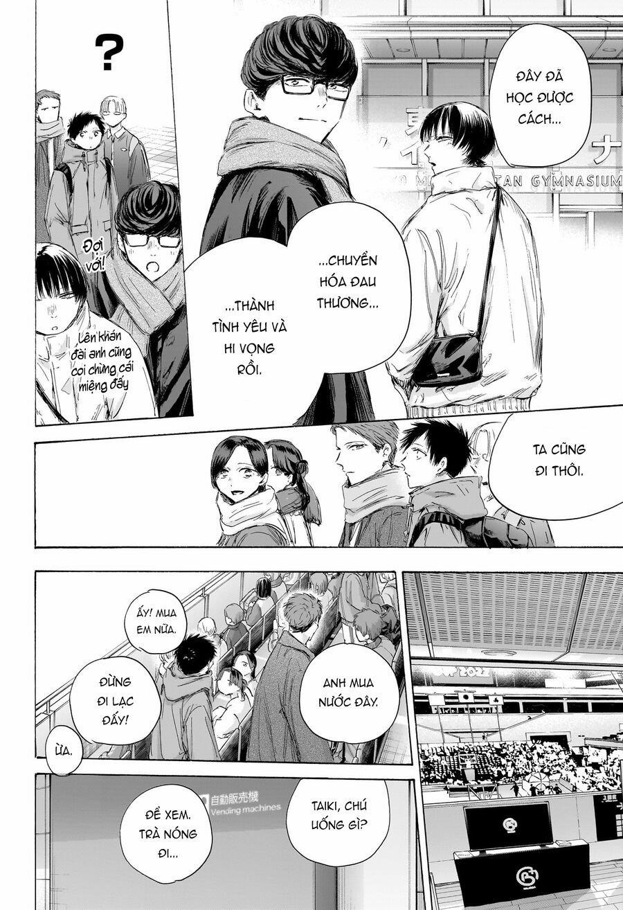 Blue Box 189 trang 12