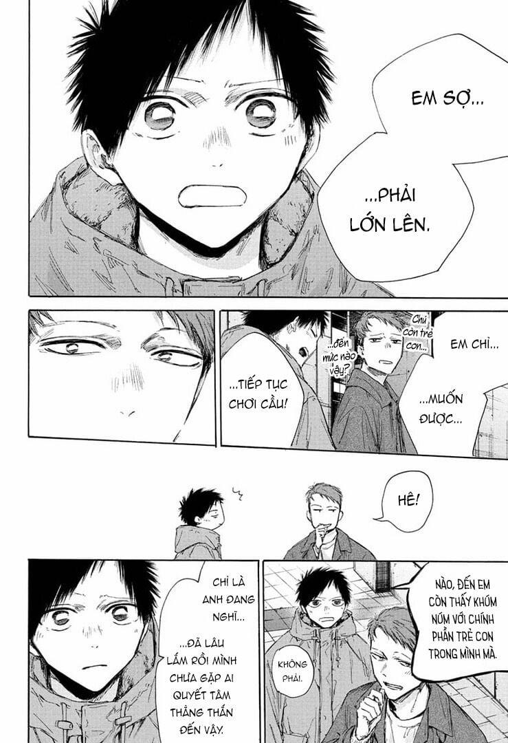 Blue Box 189 trang 16