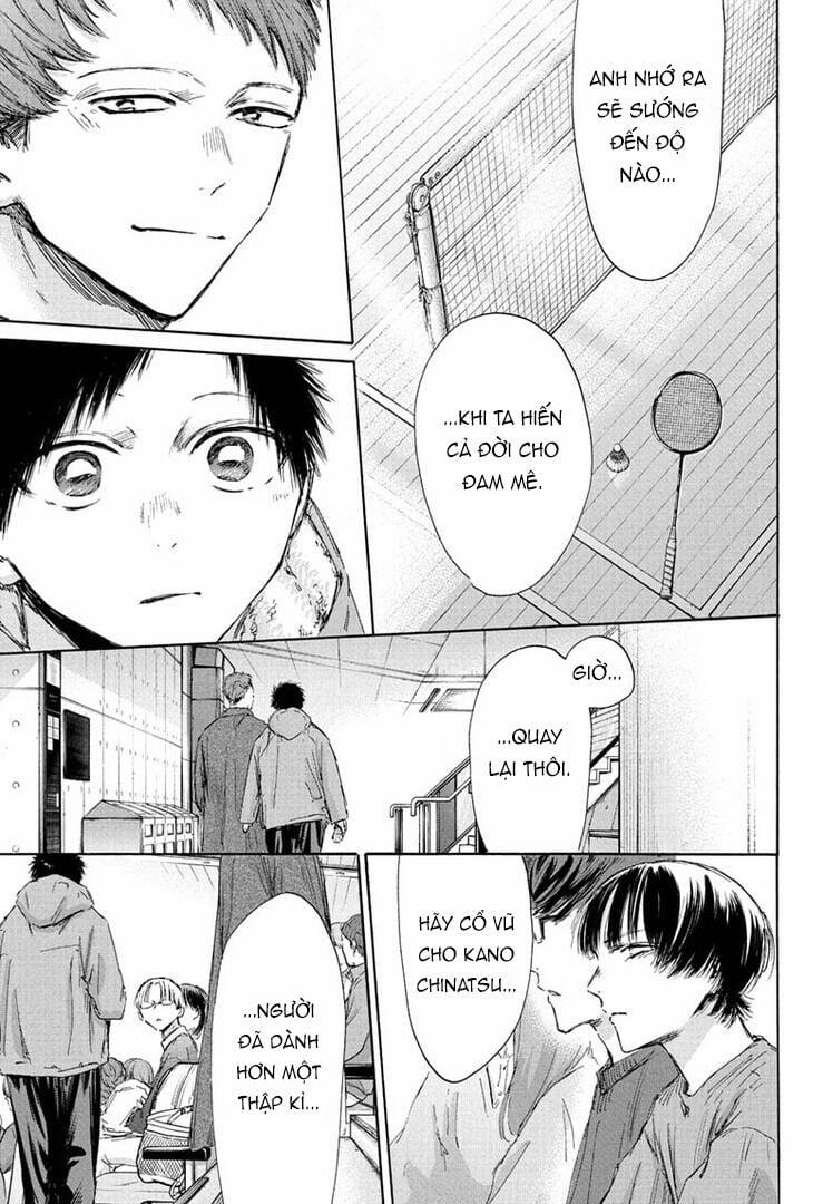 Blue Box 189 trang 17