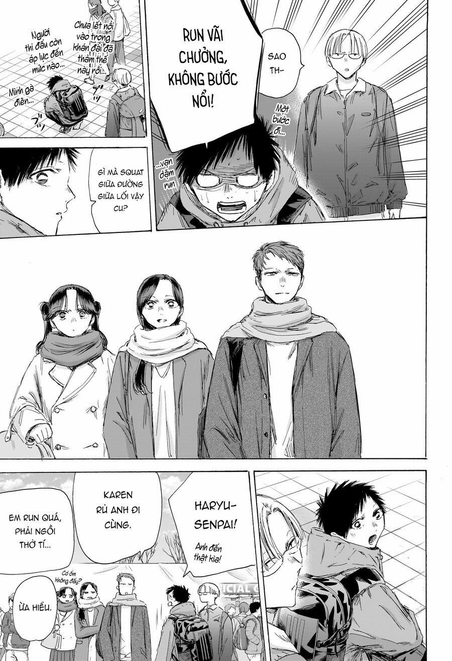 Blue Box 189 trang 9