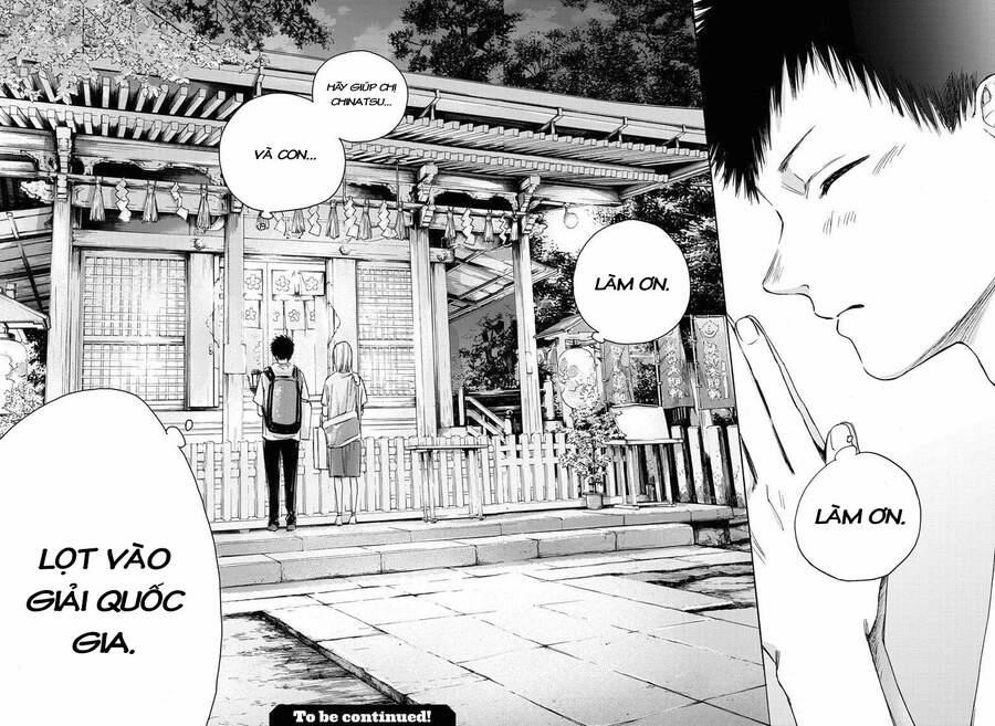 Blue Box 19 trang 18