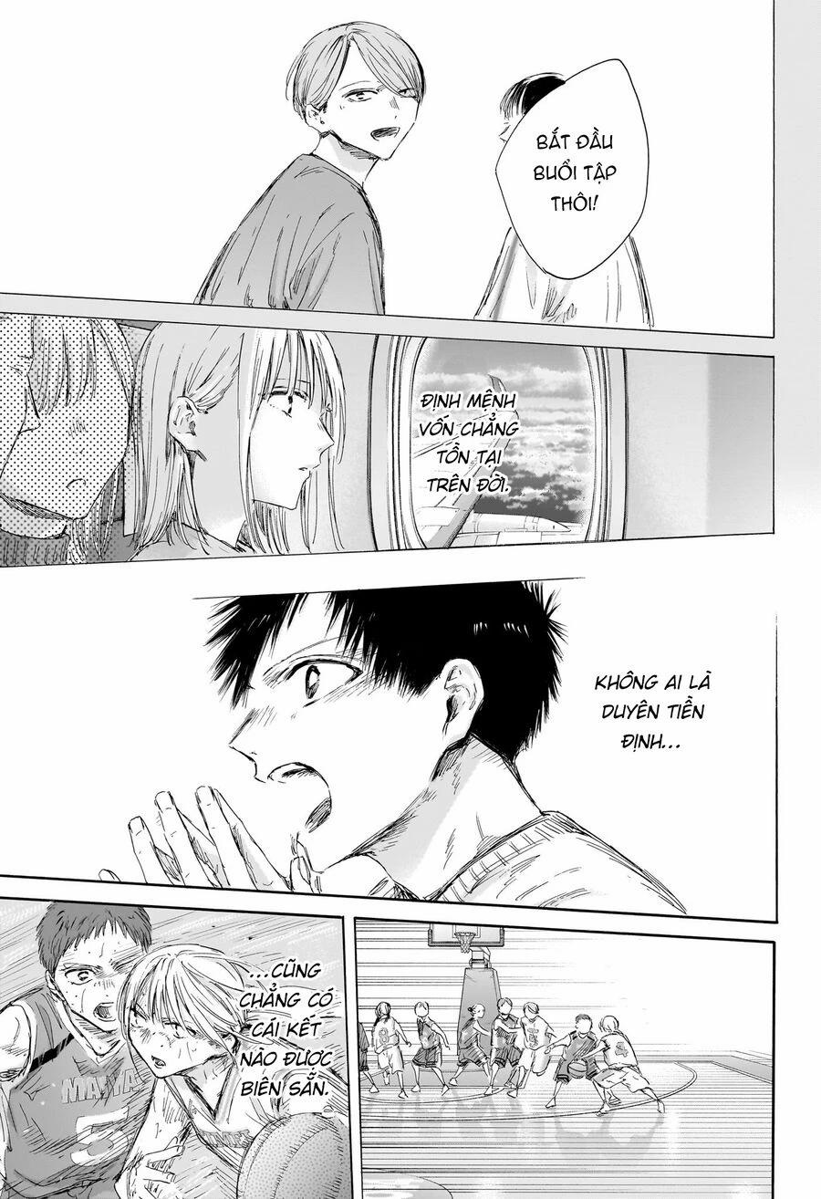 Blue Box 190 trang 13