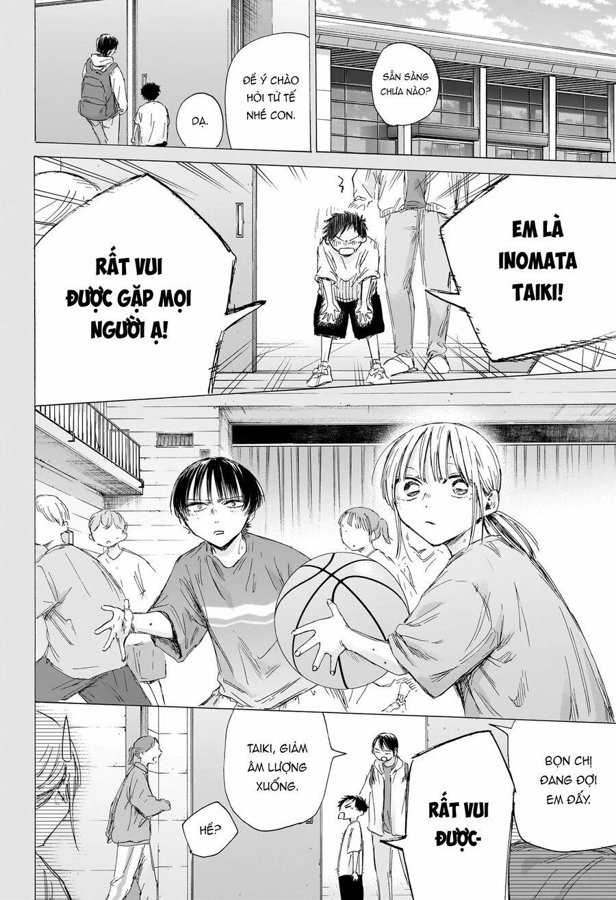 Blue Box 190 trang 2