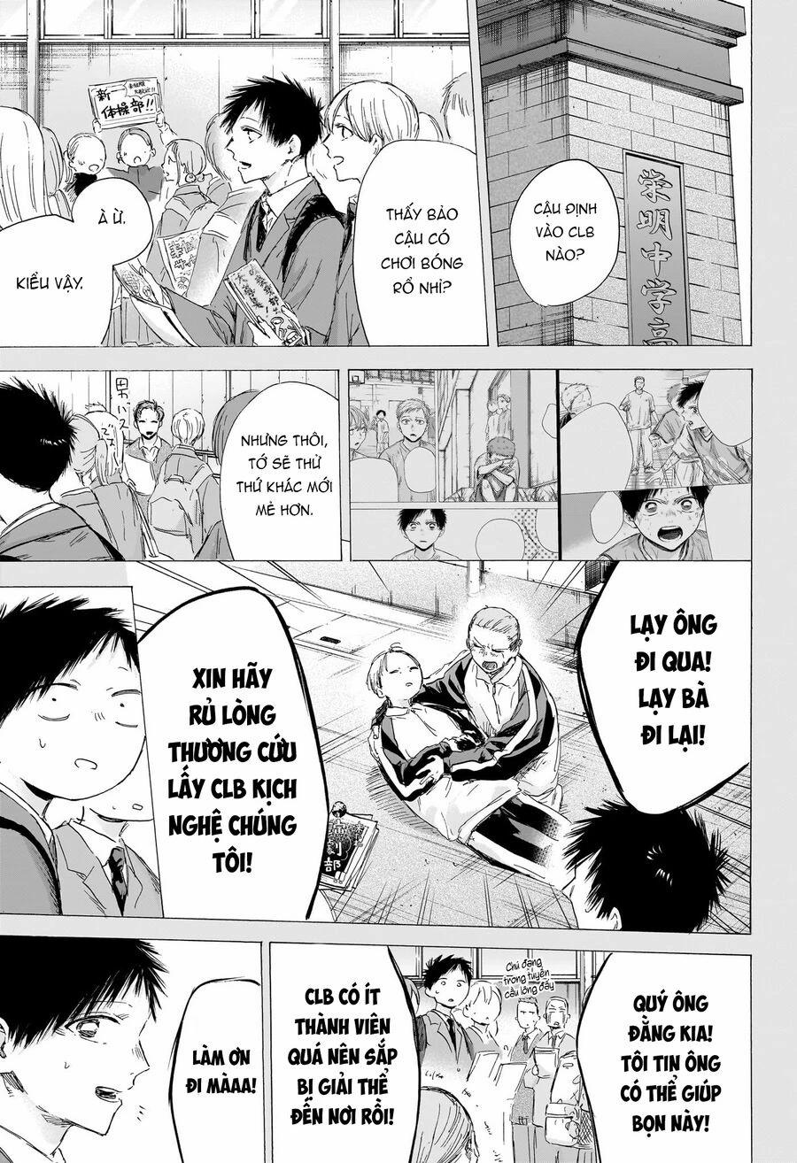 Blue Box 190 trang 9