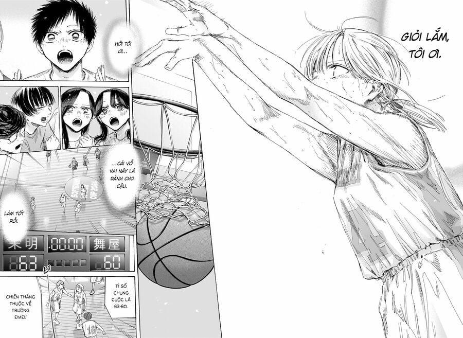 Blue Box 191 trang 10