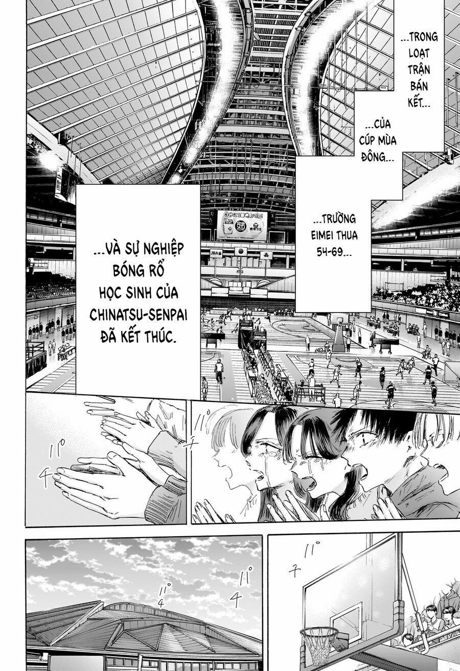 Blue Box 191 trang 13