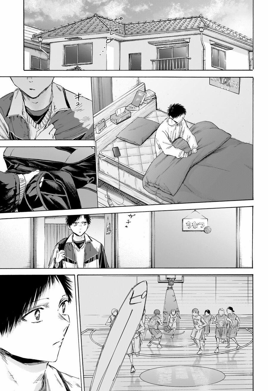 Blue Box 191 trang 14