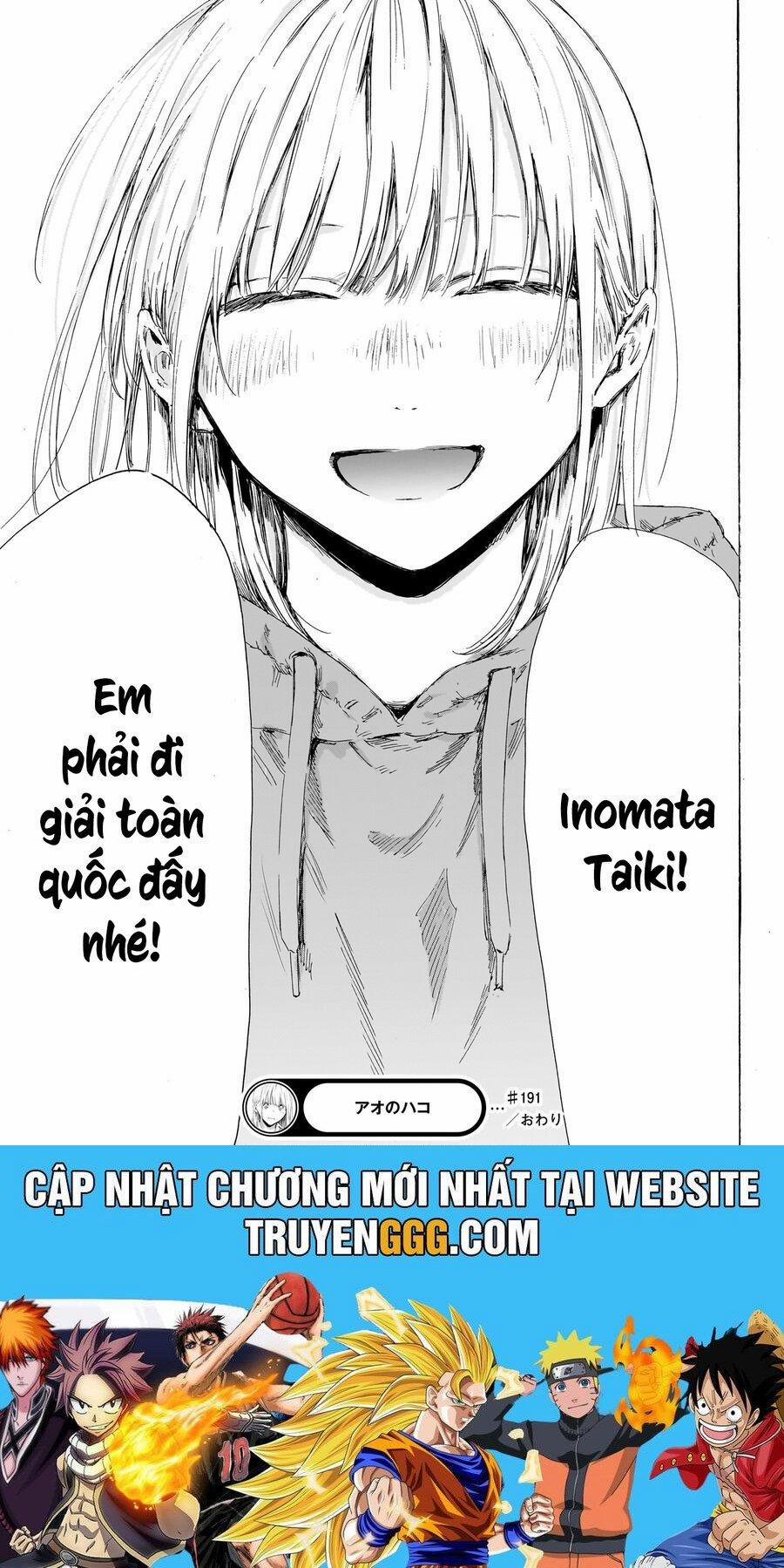 Blue Box 191 trang 18