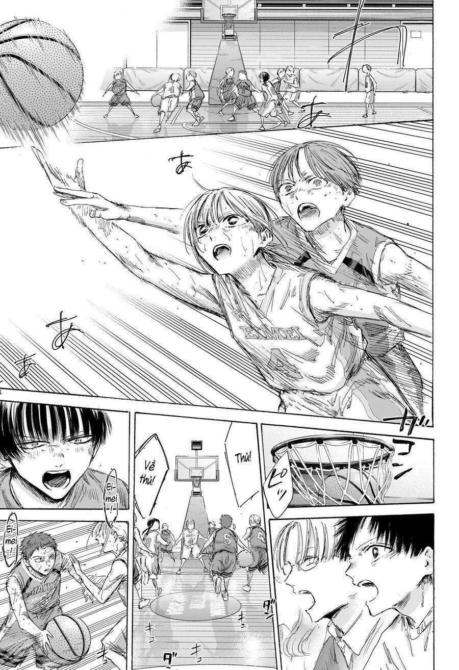 Blue Box 191 trang 3