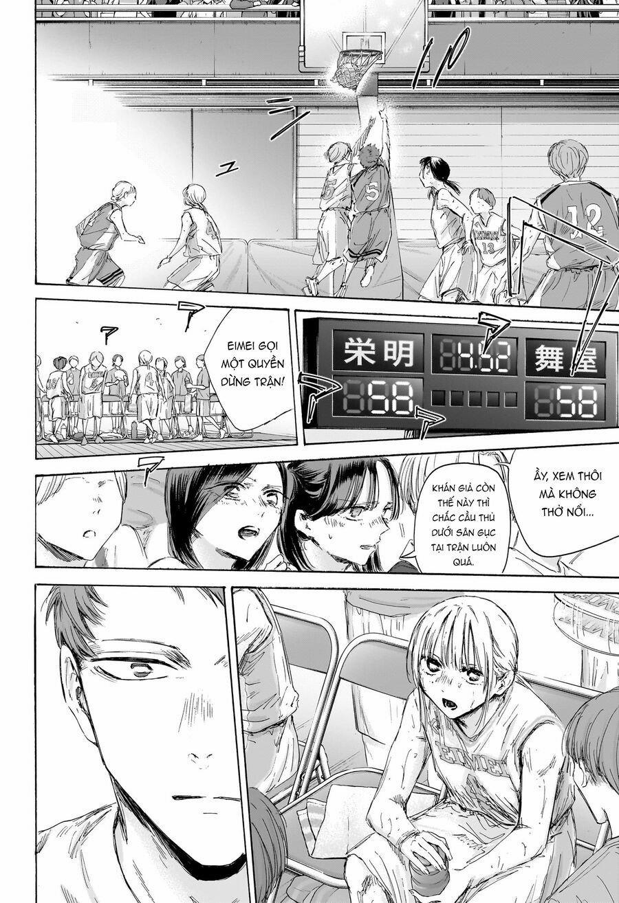 Blue Box 191 trang 4