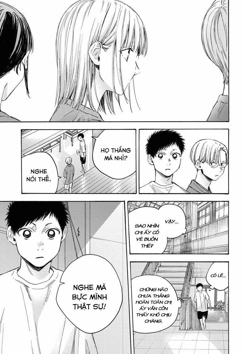 Blue Box 20 trang 11