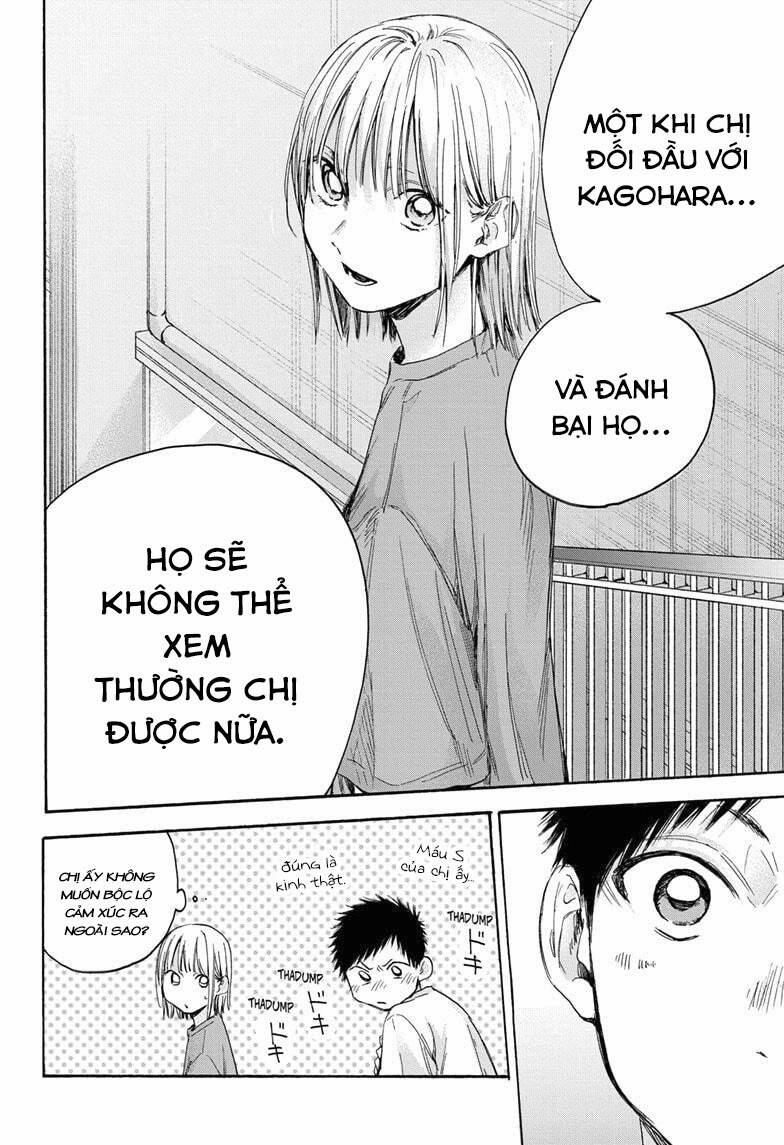 Blue Box 20 trang 16