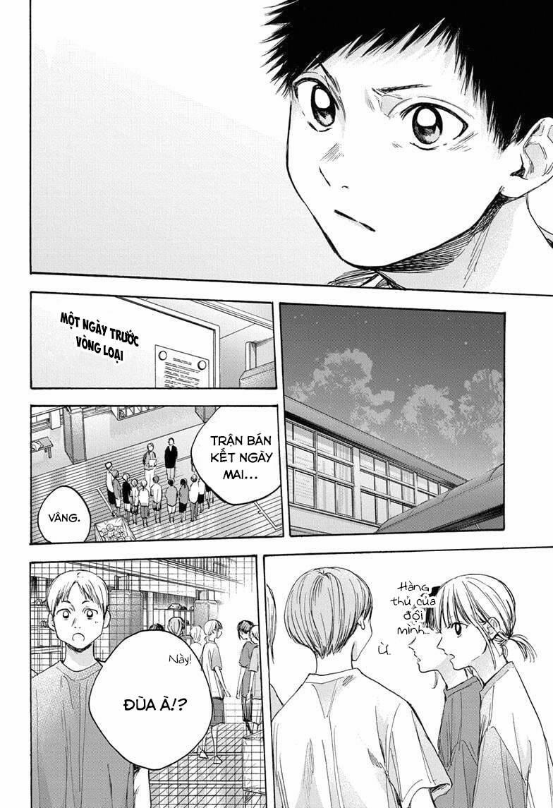 Blue Box 20 trang 18