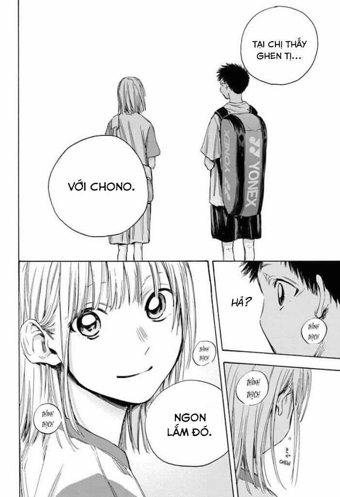 Blue Box 21 trang 18