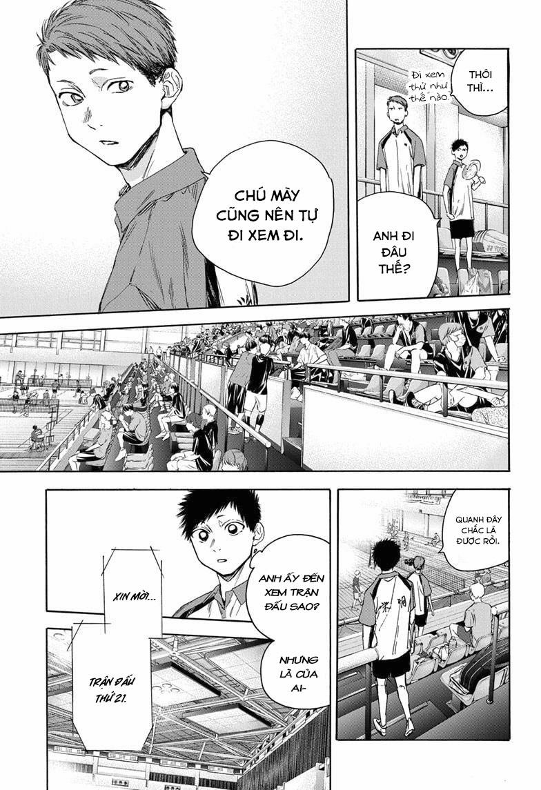 Blue Box 22 trang 11