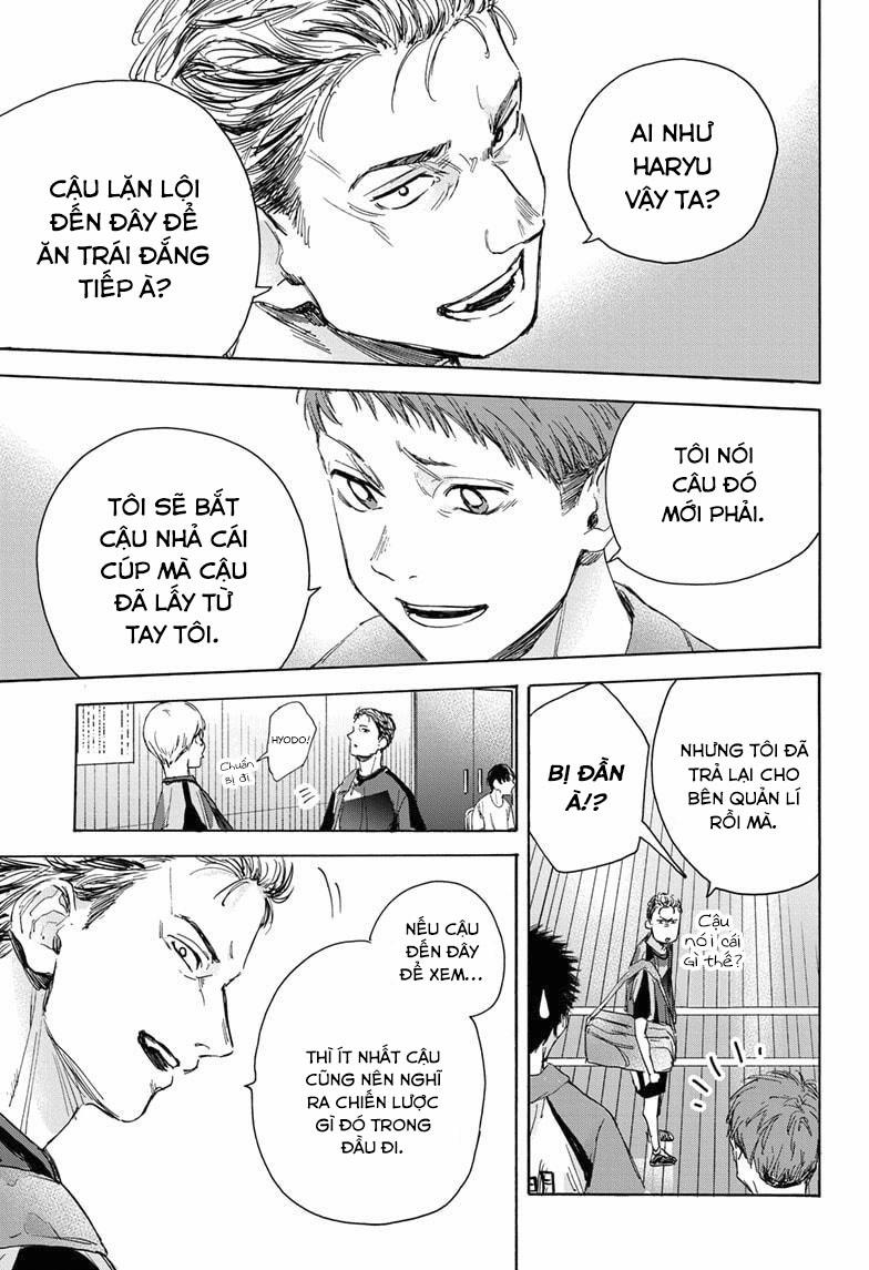 Blue Box 22 trang 13