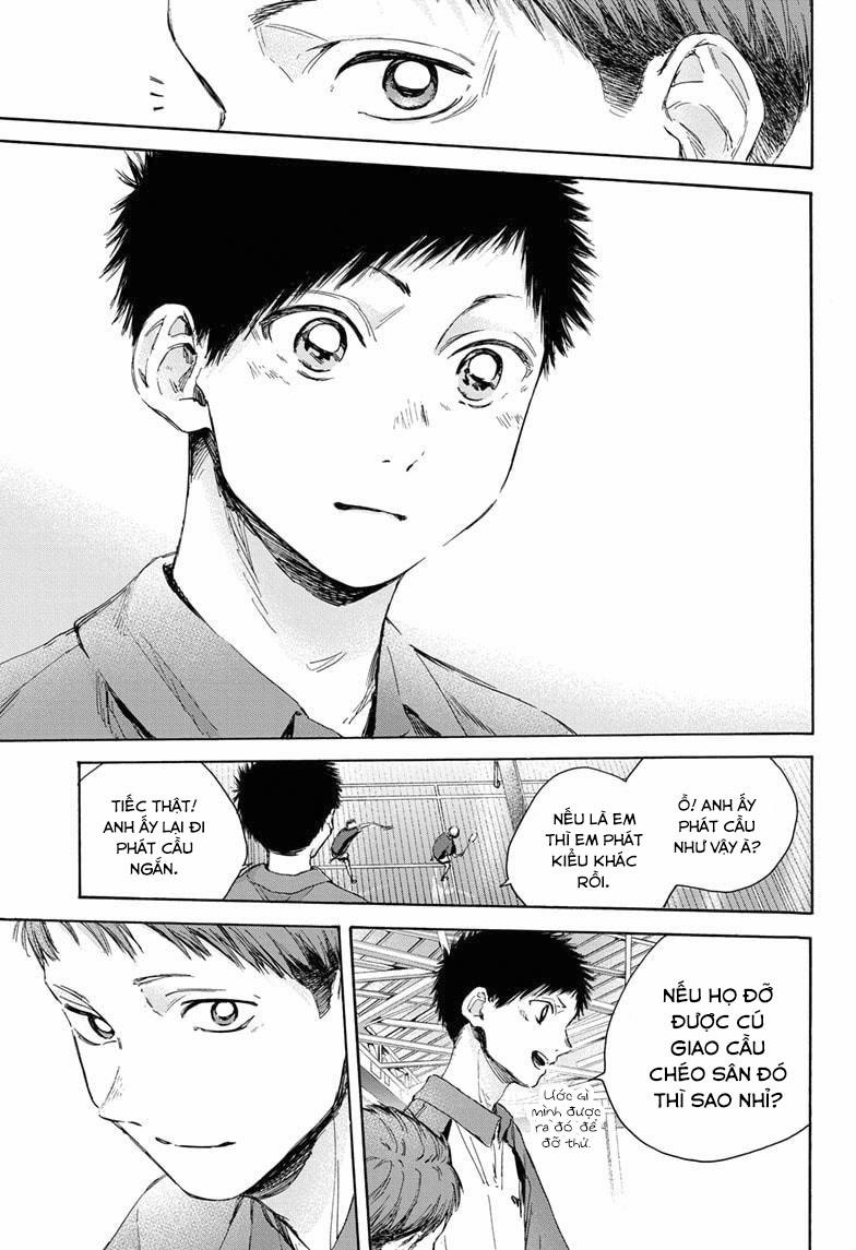 Blue Box 22 trang 17