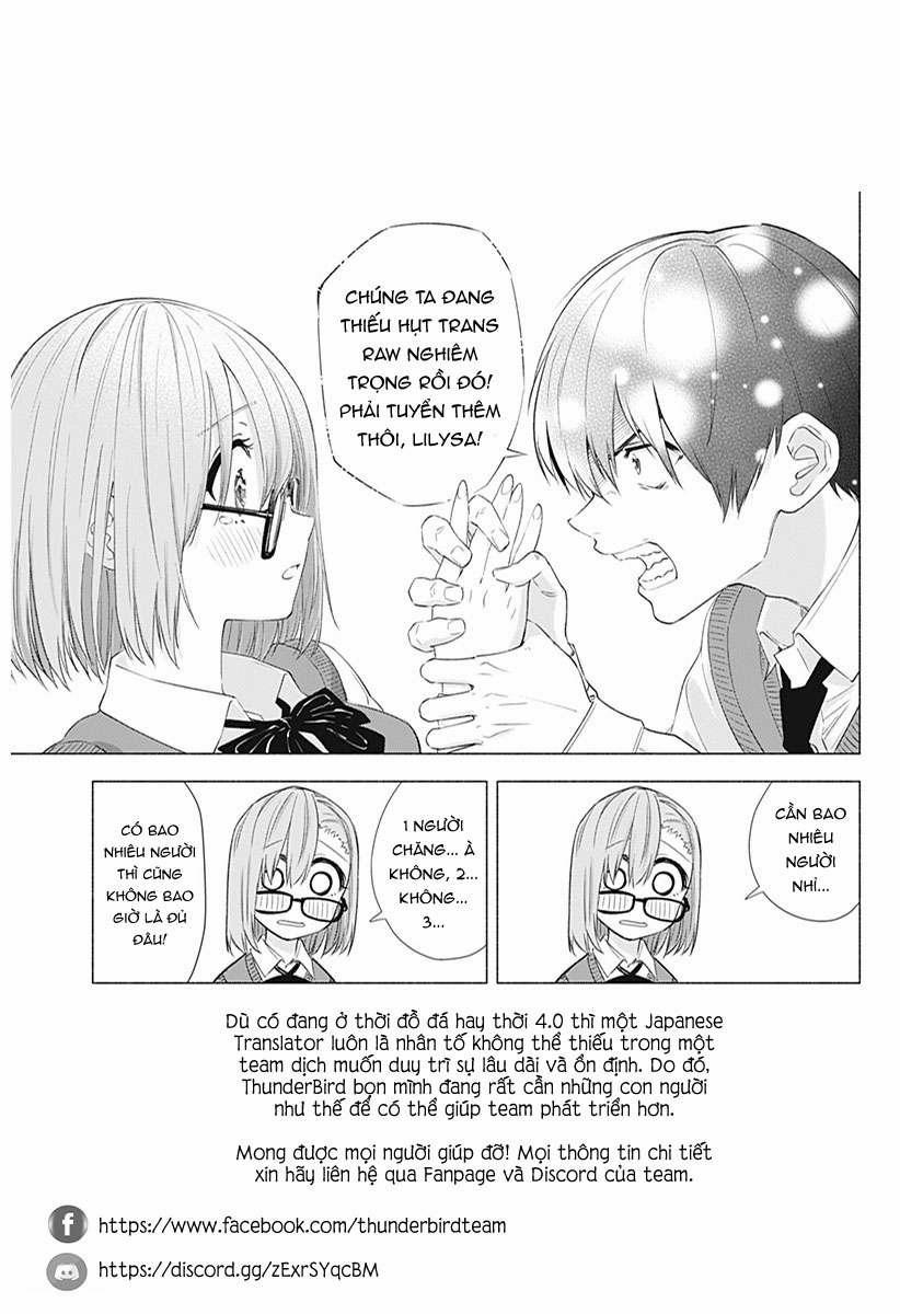 Blue Box 22 trang 22