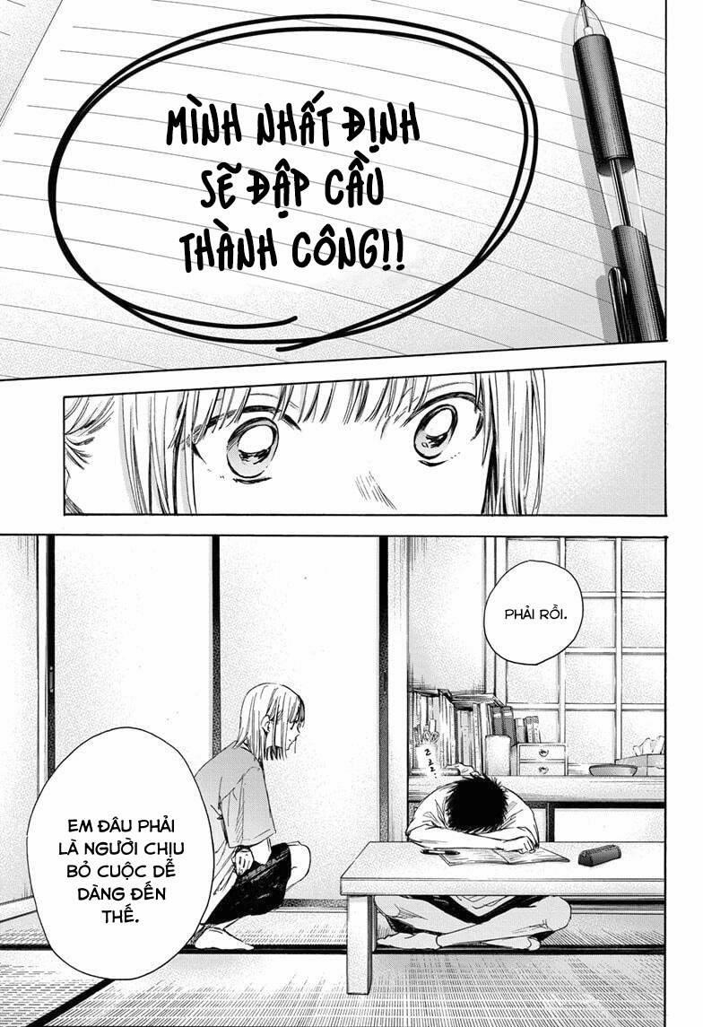 Blue Box 23 trang 12