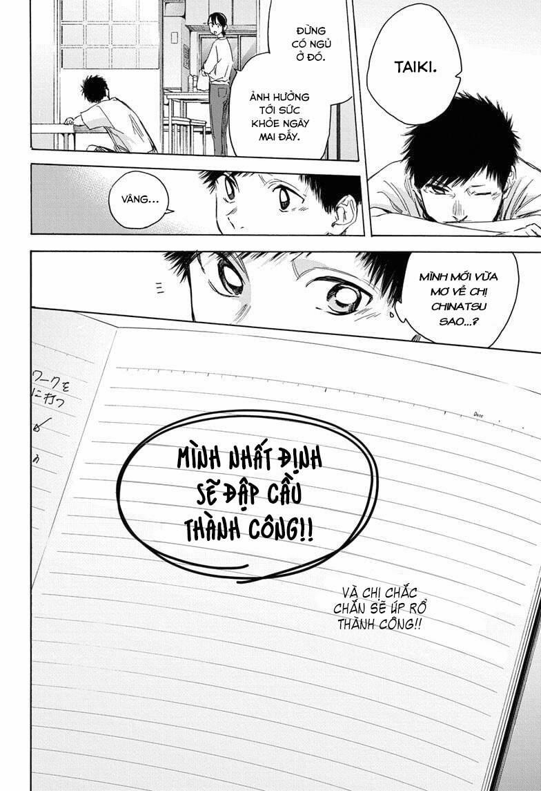 Blue Box 23 trang 13