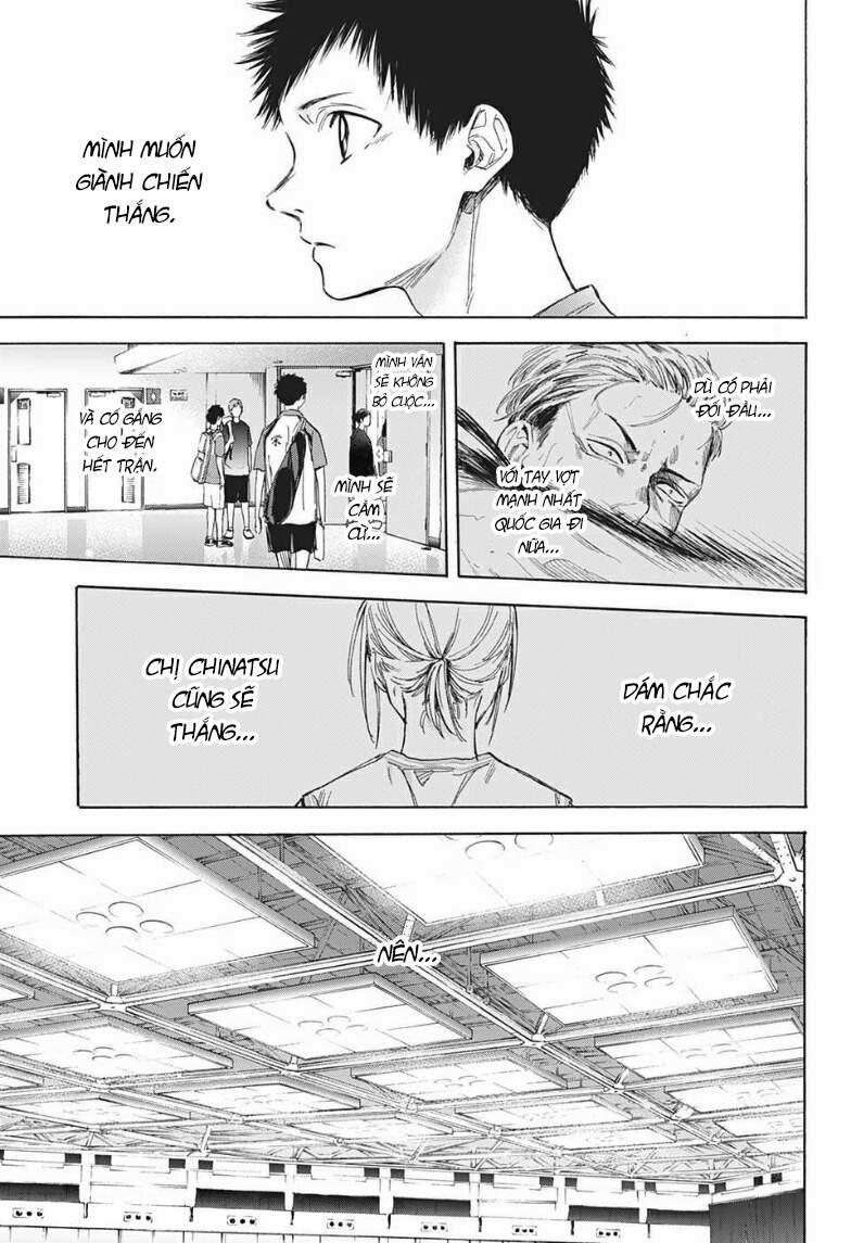 Blue Box 23 trang 16