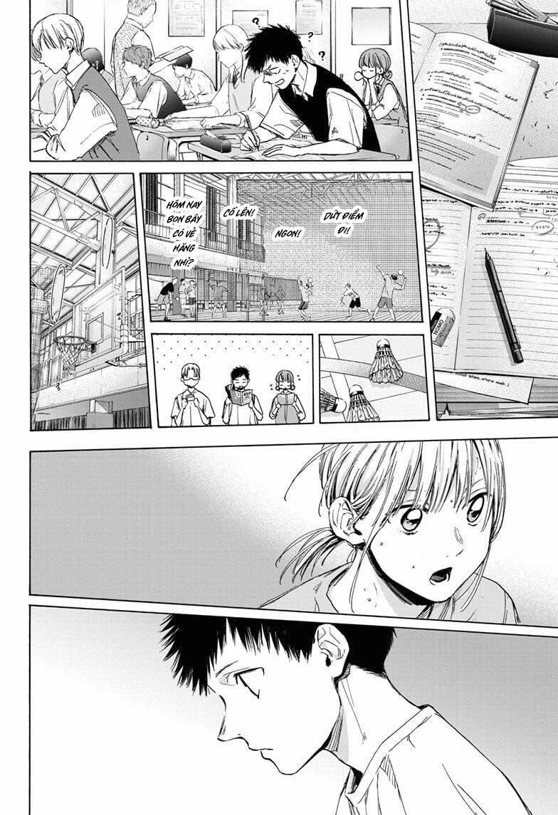 Blue Box 25 trang 10